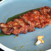Ảnh trong bài