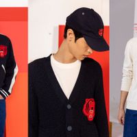 bst capsule don tet nham dan cua sandro - 2