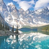 Calgary, AB, Canada | Langan