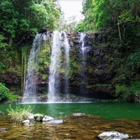 Khu dự trữ sinh quyển Cao nguyên Kon Hà Nừng được UNESCO công nhận - Báo Gia  Lai điện tử - Tin nhanh - Chính xác