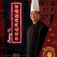 Ảnh trong bài