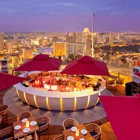 Cafe Ku De Ta Singapore | Yong.vn