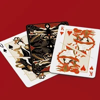 Ảnh trong bài