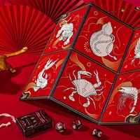 Ảnh trong bài