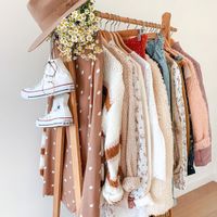 Bí quyết mua sắm hiệu quả mùa Tết