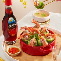 món ăn canh kho hoa thien tue