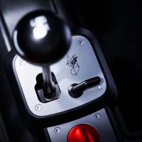 Gordon Murray Automotive