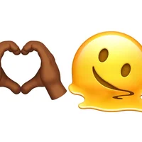 iOS 15.4 bổ sung các biểu tượng cảm xúc mới và Face ID khi đeo khẩu trang