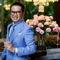 Ảnh trong bài