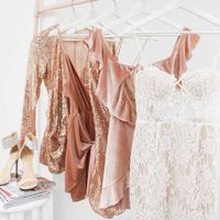 Bí quyết mua sắm thông minh mùa Tết