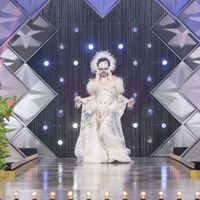 Ảnh trong bài