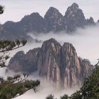 Những điều nên làm khi đến Trung Quốc