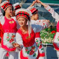Người Bạch – Wikipedia tiếng Việt