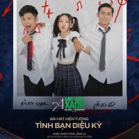 Ảnh trong bài