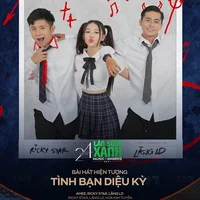 Ảnh trong bài
