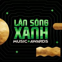 Làn Sóng Xanh Music Awards 2021: Gọi tên những tài năng trẻ