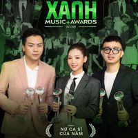 Ảnh trong bài