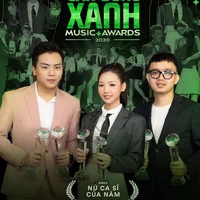 Ảnh trong bài