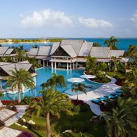Jumby Bay Island – Visit Antigua &amp; Barbuda