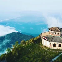 Tour Vườn Quốc Gia Bạch Mã: Hải Vọng Đài Và Thác Đỗ Quyên - KKday