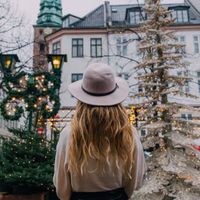 Khám phá thủ đô Copenhagen của Đan Mạch | VIETRAVEL