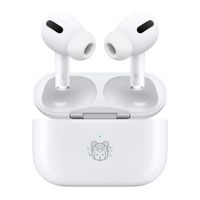 Apple airpods