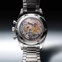 Omega Speedmaster