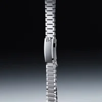 Omega Speedmaster