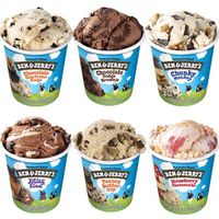 3 Key Lessons in Business Growth from Ben &amp; Jerry | by I.Black &amp; Co. |  Medium