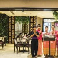 Nara Thai Cuisine - Cập nhập các khuyến mãi, ưu đãi và voucher