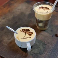 Đinh café, Hà Nội - Đánh giá về nhà hàng - Tripadvisor