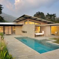 Hilton Shillim Estate Retreat &amp; Spa, Shilimb có Miễn Phí Hủy, Bảng Giá Năm 2021 &amp; Bài Đánh Giá