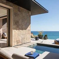 Zadun, a Ritz-Carlton Reserve: First In | Condé Nast Traveler