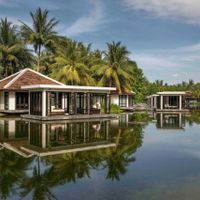 Four Seasons The Nam Hai, Hoi An, Vietnam, Hội An – Cập nhật Giá năm 2022