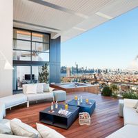 8 of the world's best new penthouse suites | CNN Travel