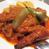 What to eat in Macau - Lonely Planet