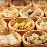 Ẩm Thực Macao Sự Kết Tinh Tuyệt Vời Giữa Hai Nền Văn Hóa