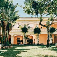 Anantara Hoi An Resort - Du Lịch Hội An