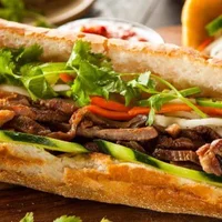 Top 6 món ăn đường phố vô cùng ngon ở Ma Cao | Nơi chia sẻ kinh nghiệm du  lịch