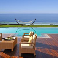 The Royal Villa in Athens | Grand Resort Lagonissi