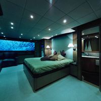 The Mile Low Club: Oliver's Travels Announces Its Most Exclusive Property  Yet!