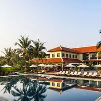 Victoria Hội An Beach Resort &amp; Spa