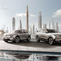 VinFast sẽ trở thành hãng xe điện hoàn toàn vào cuối năm 2022