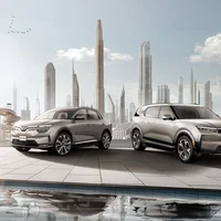 VinFast sẽ trở thành hãng xe điện hoàn toàn vào cuối năm 2022