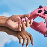 Xbox OPI