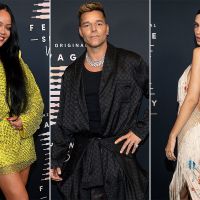 Savage Fenty vol 3