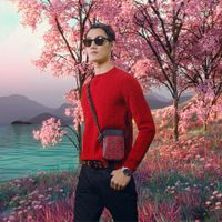 Ảnh trong bài