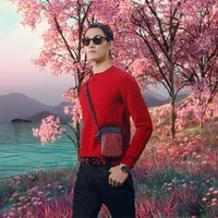 Ảnh trong bài