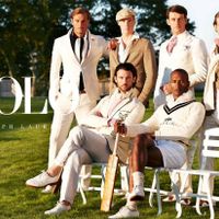 Ralph Lauren