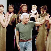 Ralph Lauren